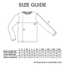 Load image into Gallery viewer, 'Dragon' Longsleeve
