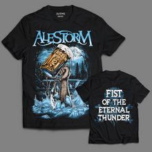 Load image into Gallery viewer, &#39;Frozen Piss&#39; T-Shirt
