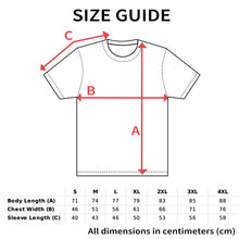 Load image into Gallery viewer, &#39;Frozen Piss&#39; T-Shirt
